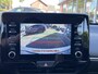 Toyota Yaris 1.0 VVT-i 72pk Active | Apple CarPlay/Android auto, Airco, Parkeercamera, Adaptive cruise control