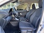 Toyota Yaris 1.0 VVT-i 72pk Active | Apple CarPlay/Android auto, Airco, Parkeercamera, Adaptive cruise control