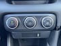 Toyota Yaris 1.0 VVT-i 72pk Active | Apple CarPlay/Android auto, Airco, Parkeercamera, Adaptive cruise control