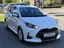 Toyota Yaris 1.0 VVT-i 72pk Active | Apple CarPlay/Android auto, Airco, Parkeercamera, Adaptive cruise control