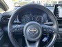 Toyota Yaris 1.0 VVT-i 72pk Active | Apple CarPlay/Android auto, Airco, Parkeercamera, Adaptive cruise control