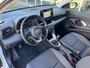 Toyota Yaris 1.0 VVT-i 72pk Active | Apple CarPlay/Android auto, Airco, Parkeercamera, Adaptive cruise control