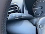 Toyota Yaris 1.0 VVT-i 72pk Active | Apple CarPlay/Android auto, Airco, Parkeercamera, Adaptive cruise control