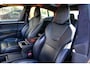Tesla Model S 75D AWD Base Aut. Pano|Leder|Clima|360 cam|Navi|DAB
