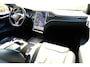 Tesla Model S 75D AWD Base Aut. Pano|Leder|Clima|360 cam|Navi|DAB
