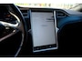 Tesla Model S 75D AWD Base Aut. Pano|Leder|Clima|360 cam|Navi|DAB
