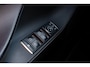 Tesla Model S 75D AWD Base Aut. Pano|Leder|Clima|360 cam|Navi|DAB