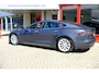 Tesla Model S 75D AWD Base Aut. Pano|Leder|Clima|360 cam|Navi|DAB