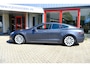 Tesla Model S 75D AWD Base Aut. Pano|Leder|Clima|360 cam|Navi|DAB