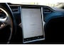 Tesla Model S 75D AWD Base Aut. Pano|Leder|Clima|360 cam|Navi|DAB