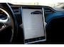 Tesla Model S 75D AWD Base Aut. Pano|Leder|Clima|360 cam|Navi|DAB