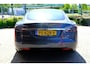 Tesla Model S 75D AWD Base Aut. Pano|Leder|Clima|360 cam|Navi|DAB