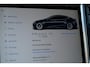 Tesla Model S 75D AWD Base Aut. Pano|Leder|Clima|360 cam|Navi|DAB