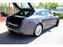 Tesla Model S 75D AWD Base Aut. Pano|Leder|Clima|360 cam|Navi|DAB