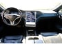 Tesla Model S 75D AWD Base Aut. Pano|Leder|Clima|360 cam|Navi|DAB
