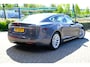 Tesla Model S 75D AWD Base Aut. Pano|Leder|Clima|360 cam|Navi|DAB