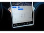 Tesla Model S 75D AWD Base Aut. Pano|Leder|Clima|360 cam|Navi|DAB