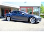 Tesla Model S 75D AWD Base Aut. Pano|Leder|Clima|360 cam|Navi|DAB