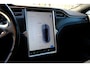 Tesla Model S 75D AWD Base Aut. Pano|Leder|Clima|360 cam|Navi|DAB