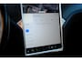 Tesla Model S 75D AWD Base Aut. Pano|Leder|Clima|360 cam|Navi|DAB