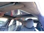 Tesla Model S 75D AWD Base Aut. Pano|Leder|Clima|360 cam|Navi|DAB