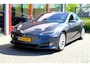 Tesla Model S 75D AWD Base Aut. Pano|Leder|Clima|360 cam|Navi|DAB
