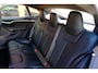 Tesla Model S 75D AWD Base Aut. Pano|Leder|Clima|360 cam|Navi|DAB