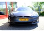 Tesla Model S 75D AWD Base Aut. Pano|Leder|Clima|360 cam|Navi|DAB