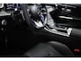 Mercedes-Benz C-klasse AMG 43 4MATIC | PANORAMADAK | DIGITAL LIGHT | KUIPSTOELEN | STOELVENTILATIE | 360 CAMERA | 20"