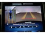 Mercedes-Benz C-klasse AMG 43 4MATIC | PANORAMADAK | DIGITAL LIGHT | KUIPSTOELEN | STOELVENTILATIE | 360 CAMERA | 20"