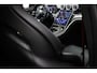 Mercedes-Benz C-klasse AMG 43 4MATIC | PANORAMADAK | DIGITAL LIGHT | KUIPSTOELEN | STOELVENTILATIE | 360 CAMERA | 20"