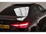 Mercedes-Benz C-klasse AMG 43 4MATIC | PANORAMADAK | DIGITAL LIGHT | KUIPSTOELEN | STOELVENTILATIE | 360 CAMERA | 20"