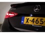 Mercedes-Benz C-klasse AMG 43 4MATIC | PANORAMADAK | DIGITAL LIGHT | KUIPSTOELEN | STOELVENTILATIE | 360 CAMERA | 20"