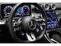 Mercedes-Benz C-klasse AMG 43 4MATIC | PANORAMADAK | DIGITAL LIGHT | KUIPSTOELEN | STOELVENTILATIE | 360 CAMERA | 20"