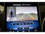 Mercedes-Benz C-klasse AMG 43 4MATIC | PANORAMADAK | DIGITAL LIGHT | KUIPSTOELEN | STOELVENTILATIE | 360 CAMERA | 20"