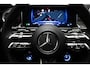 Mercedes-Benz C-klasse AMG 43 4MATIC | PANORAMADAK | DIGITAL LIGHT | KUIPSTOELEN | STOELVENTILATIE | 360 CAMERA | 20"