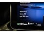 Mercedes-Benz C-klasse AMG 43 4MATIC | PANORAMADAK | DIGITAL LIGHT | KUIPSTOELEN | STOELVENTILATIE | 360 CAMERA | 20"