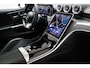Mercedes-Benz C-klasse AMG 43 4MATIC | PANORAMADAK | DIGITAL LIGHT | KUIPSTOELEN | STOELVENTILATIE | 360 CAMERA | 20"