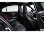 Mercedes-Benz C-klasse AMG 43 4MATIC | PANORAMADAK | DIGITAL LIGHT | KUIPSTOELEN | STOELVENTILATIE | 360 CAMERA | 20"
