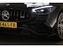 Mercedes-Benz C-klasse AMG 43 4MATIC | PANORAMADAK | DIGITAL LIGHT | KUIPSTOELEN | STOELVENTILATIE | 360 CAMERA | 20"