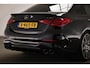 Mercedes-Benz C-klasse AMG 43 4MATIC | PANORAMADAK | DIGITAL LIGHT | KUIPSTOELEN | STOELVENTILATIE | 360 CAMERA | 20"