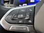 Volkswagen Polo 1.0 TSI Life | Virtual Cockpit | Airco | DAB | Navigatie via Apple Carplay of Android Auto | Cruise Control | Elektrische Ramen Voor en Achter | Middenarmsteun Voor |