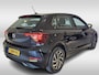 Volkswagen Polo 1.0 TSI Life | Virtual Cockpit | Airco | DAB | Navigatie via Apple Carplay of Android Auto | Cruise Control | Elektrische Ramen Voor en Achter | Middenarmsteun Voor |