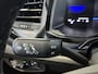 Volkswagen Polo 1.0 TSI Life | Virtual Cockpit | Airco | DAB | Navigatie via Apple Carplay of Android Auto | Cruise Control | Elektrische Ramen Voor en Achter | Middenarmsteun Voor |