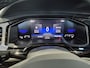 Volkswagen Polo 1.0 TSI Life | Virtual Cockpit | Airco | DAB | Navigatie via Apple Carplay of Android Auto | Cruise Control | Elektrische Ramen Voor en Achter | Middenarmsteun Voor |