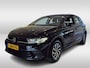 Volkswagen Polo 1.0 TSI Life | Virtual Cockpit | Airco | DAB | Navigatie via Apple Carplay of Android Auto | Cruise Control | Elektrische Ramen Voor en Achter | Middenarmsteun Voor |