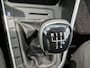 Volkswagen Polo 1.0 TSI Life | Virtual Cockpit | Airco | DAB | Navigatie via Apple Carplay of Android Auto | Cruise Control | Elektrische Ramen Voor en Achter | Middenarmsteun Voor |