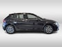 Volkswagen Polo 1.0 TSI Life | Virtual Cockpit | Airco | DAB | Navigatie via Apple Carplay of Android Auto | Cruise Control | Elektrische Ramen Voor en Achter | Middenarmsteun Voor |