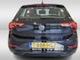 Volkswagen Polo 1.0 TSI Life | Virtual Cockpit | Airco | DAB | Navigatie via Apple Carplay of Android Auto | Cruise Control | Elektrische Ramen Voor en Achter | Middenarmsteun Voor |