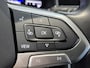 Volkswagen Polo 1.0 TSI Life | Virtual Cockpit | Airco | DAB | Navigatie via Apple Carplay of Android Auto | Cruise Control | Elektrische Ramen Voor en Achter | Middenarmsteun Voor |